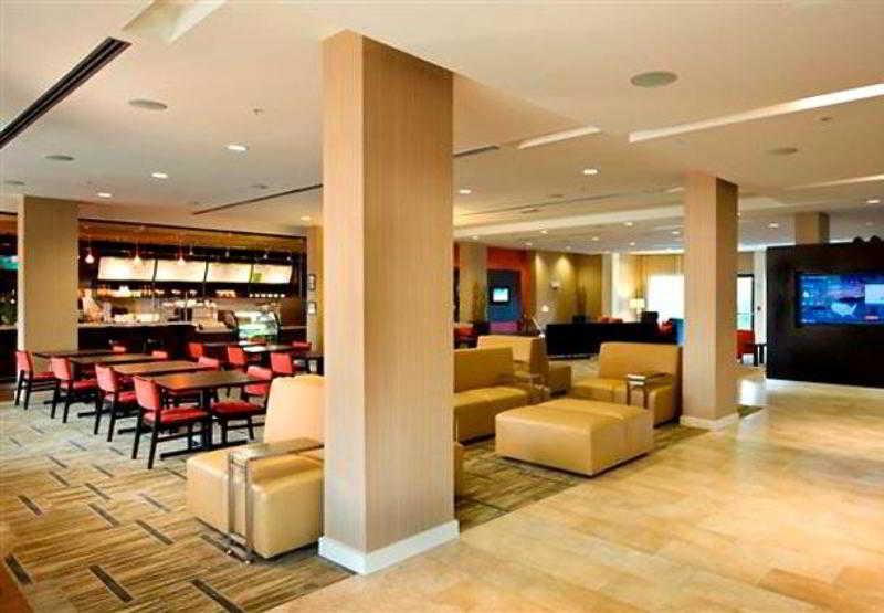 Courtyard By Marriott Atlanta Buford Mall Of Georgia Exterior foto